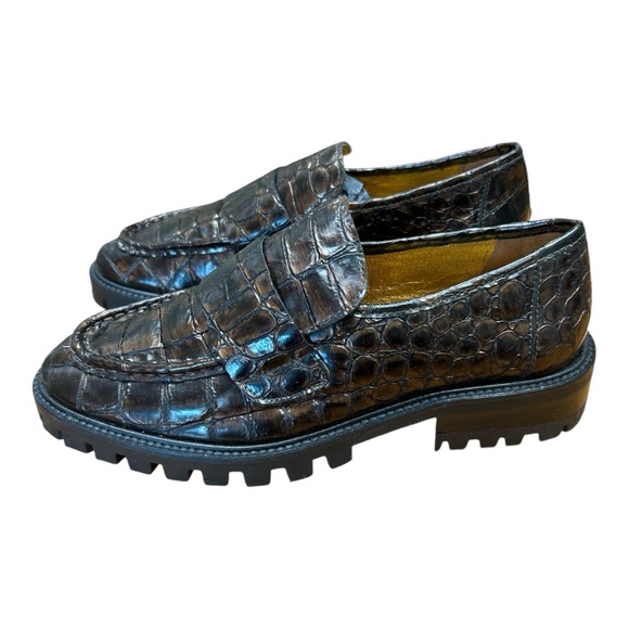 Ras loafers - Picture 2 of 8